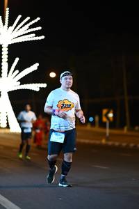 BIB: 
                            <button type="button" onclick="openModal(24080449)" class="btn btn-primary btn-sm float-right btn-popup" data-toggle="modal" data-target=".modal-high-quality">
                        <i class="fas fa-shopping-cart"></i> Add to Cart
                    </button>
                                            <button type="button" onclick="isThisMe(24080449, true)" class="btn btn-success btn-sm float-right btn-popup btn-isme hidden" data-toggle="tooltip" data-placement="bottom" title="นี่คือรูปของคุณใช่ไหม คลิกที่นี่เพื่อเอาเข้าอัลบั้ม">
                        <i class="fas fa-plus"></i> Add to album
                    </button>
                    <button type="button" onclick="isThisMe(24080449, false)" class="btn btn-warning btn-sm float-right btn-popup btn-isnotme hidden">
                        <i class="fas fa-ban"></i> Remove from album
                    </button>